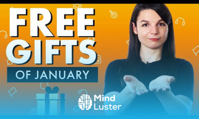 Japanese Language basics in 12 months