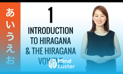 Improving Japanese writing skills