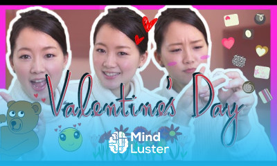 Japanese holiday words for beginners