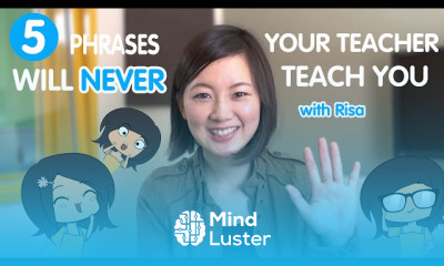 Weekly japanese words for beginners