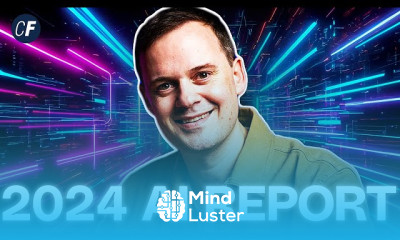 Artificial intelligence fundamentals