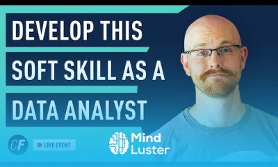 Building a data analytics portfolio