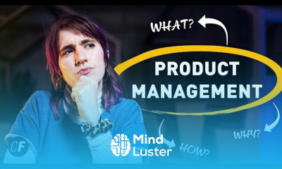 Becoming a product manager in 2024