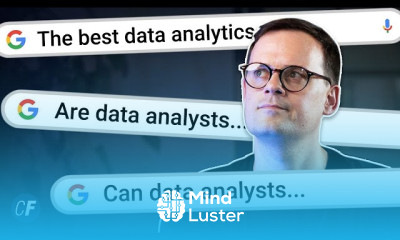 UX Design for beginners