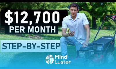 Create a facebook business Page from Scratch