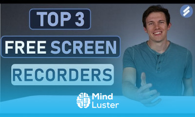 Free video editing software for beginners