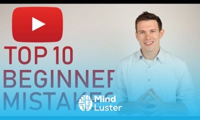 Create a YouTube account on Your phone