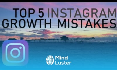 Instagram advertising for beginners