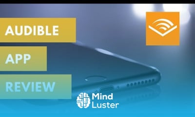 Best video editing software for PC and mac