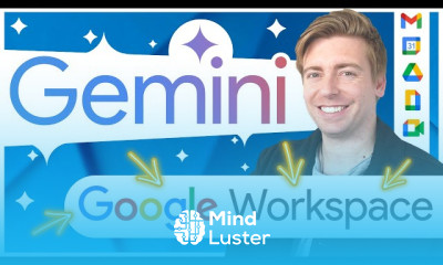 AI tools for small business for beginners