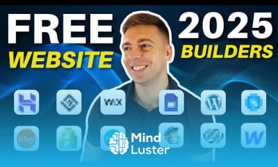 Create a wordPress website with AI