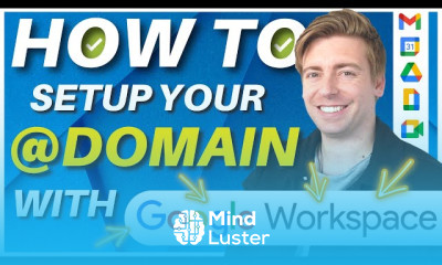 Google ads conversion tracking