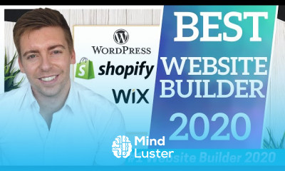 Create a table of contents in wordPress