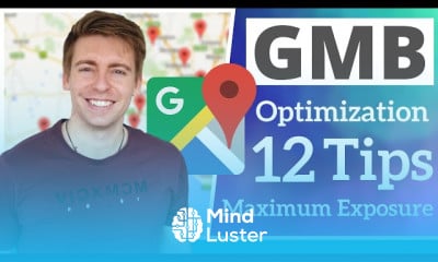 Google my business Seo strategies