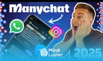 Create facebook video ads