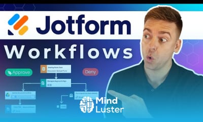 Setting up automated invoices in shopify