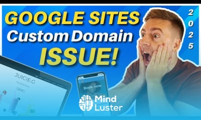 Gemini business for google workspace