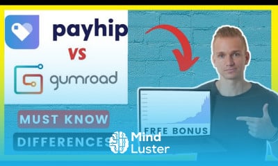 Digital Product Platforms for beginners