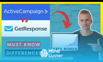 Email marketing tool 2025