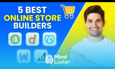 Inventory management software