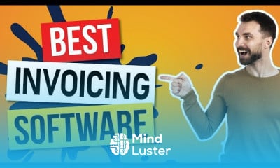 Best invoicing software for small business