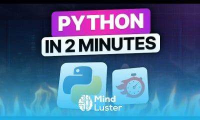 Learn Programming Courses For Free With Certificates - Mind Luster