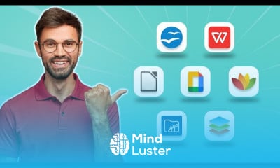 Free microsoft office alternatives