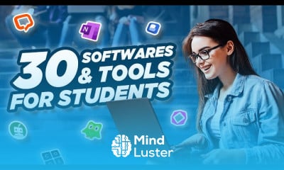 OBS Studio for beginners