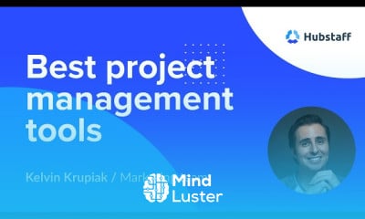 Project timelines in hubstaff tasks