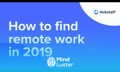 Boosting productivity with hubstaff