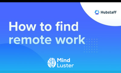 Notifications in hubstaff tasks