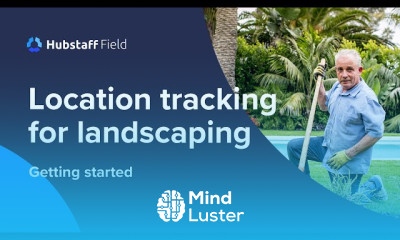 Hubstaff with field service management