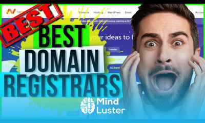 Best website builder For beginners