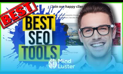 Best seo tools for beginners