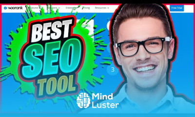 Seo tools for business for beginners