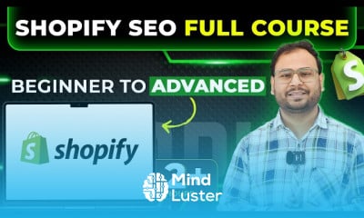 SEO title optimization in shopify
