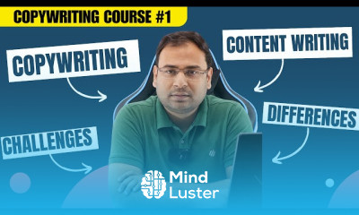 Tools for copywriting success