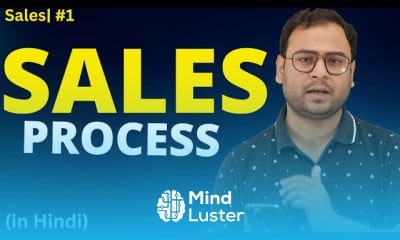 Latest Courses: Stay Updated with New Learning Opportunities - Mind Luster