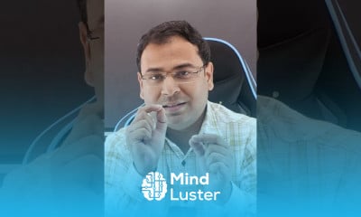 Add keywords for seo optimization