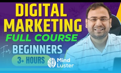 Digital marketing for business owners Digital marketing for business owners