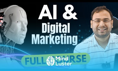 ChatGPT for google ads owners