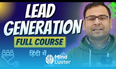 Lead generation for digital marketers Lead generation for digital marketers