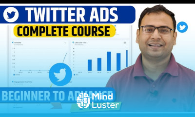 Twitter ads for beginners