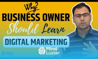 Digital marketing strategies for businesses