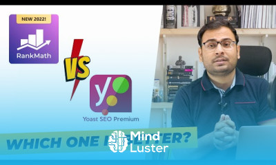 Rank math seo Plugin for beginners