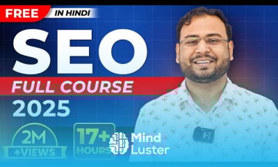 Google search ads for beginners