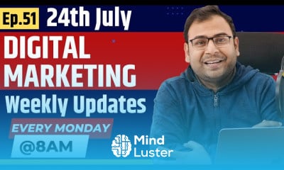 Complete digital marketing for beginners