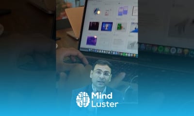 Skills in digital marketing for beginners