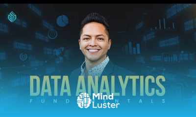 ChatGPT for in management accounting