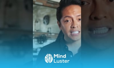 CMA exam revision techniques